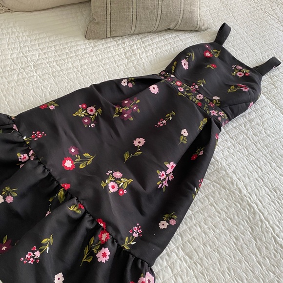 kate spade Dresses & Skirts - Kate Spade Dress
